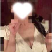 ヒメ日記 2025/08/18 06:08 投稿 岡江くみの お姉さんLABO -艶-