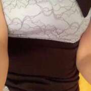 ヒメ日記 2025/08/23 19:08 投稿 岡江くみの お姉さんLABO -艶-