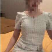 ヒメ日記 2025/09/13 18:33 投稿 岡江くみの お姉さんLABO -艶-