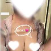 ヒメ日記 2025/09/27 20:18 投稿 岡江くみの お姉さんLABO -艶-