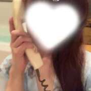 ヒメ日記 2025/10/18 21:58 投稿 岡江くみの お姉さんLABO -艶-