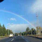 ヒメ日記 2025/10/19 08:26 投稿 岡江くみの お姉さんLABO -艶-