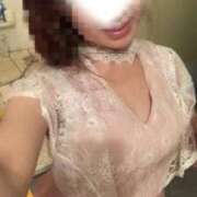 ヒメ日記 2025/10/19 14:20 投稿 岡江くみの お姉さんLABO -艶-