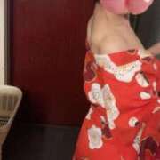 ヒメ日記 2025/11/03 15:38 投稿 岡江くみの お姉さんLABO -艶-