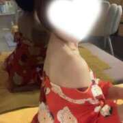 ヒメ日記 2025/11/05 08:38 投稿 岡江くみの お姉さんLABO -艶-