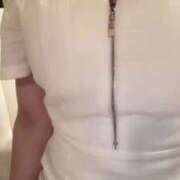 ヒメ日記 2025/11/19 11:08 投稿 岡江くみの お姉さんLABO -艶-