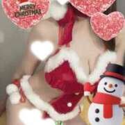 ヒメ日記 2025/12/20 02:48 投稿 岡江くみの お姉さんLABO -艶-