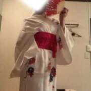 ヒメ日記 2026/01/10 16:48 投稿 岡江くみの お姉さんLABO -艶-