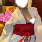 ヒメ日記 2026/01/31 13:48 投稿 岡江くみの お姉さんLABO -艶-