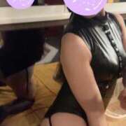 ヒメ日記 2026/02/05 08:48 投稿 岡江くみの お姉さんLABO -艶-