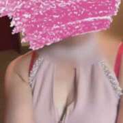 岡江くみの 💖今日のクミノ💖 お姉さんLABO -艶-