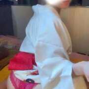 ヒメ日記 2026/02/21 17:08 投稿 岡江くみの お姉さんLABO -艶-