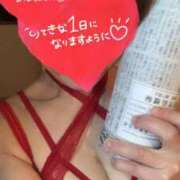 ヒメ日記 2026/03/01 20:49 投稿 岡江くみの お姉さんLABO -艶-