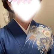 ヒメ日記 2026/03/02 15:28 投稿 岡江くみの お姉さんLABO -艶-