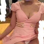 ヒメ日記 2026/03/02 18:08 投稿 岡江くみの お姉さんLABO -艶-