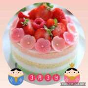 ヒメ日記 2026/03/03 13:08 投稿 岡江くみの お姉さんLABO -艶-