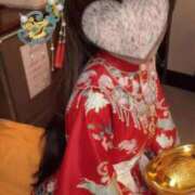 ヒメ日記 2026/03/03 17:17 投稿 岡江くみの お姉さんLABO -艶-