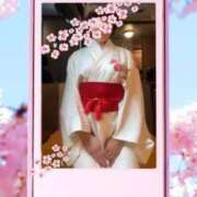 ヒメ日記 2026/03/04 05:58 投稿 岡江くみの お姉さんLABO -艶-