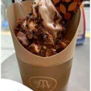 ヒメ日記 2026/03/04 16:33 投稿 岡江くみの お姉さんLABO -艶-