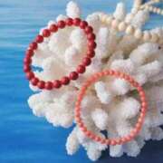 ヒメ日記 2026/03/05 09:08 投稿 岡江くみの お姉さんLABO -艶-