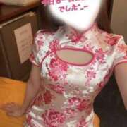 ヒメ日記 2026/03/05 21:08 投稿 岡江くみの お姉さんLABO -艶-