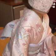 ヒメ日記 2026/03/06 08:18 投稿 岡江くみの お姉さんLABO -艶-