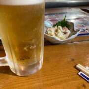 ヒメ日記 2026/03/08 14:23 投稿 岡江くみの お姉さんLABO -艶-