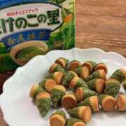 ヒメ日記 2026/03/10 12:38 投稿 岡江くみの お姉さんLABO -艶-