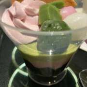 ヒメ日記 2026/03/13 15:28 投稿 岡江くみの お姉さんLABO -艶-