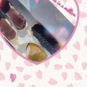 ヒメ日記 2026/03/16 10:18 投稿 岡江くみの お姉さんLABO -艶-