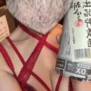 ヒメ日記 2026/03/16 19:08 投稿 岡江くみの お姉さんLABO -艶-