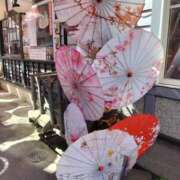 ヒメ日記 2026/03/18 13:48 投稿 岡江くみの お姉さんLABO -艶-