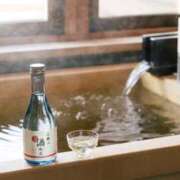 ヒメ日記 2026/03/20 13:48 投稿 岡江くみの お姉さんLABO -艶-