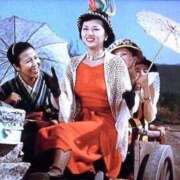 ヒメ日記 2026/03/21 08:28 投稿 岡江くみの お姉さんLABO -艶-
