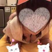 ヒメ日記 2026/03/22 15:08 投稿 岡江くみの お姉さんLABO -艶-