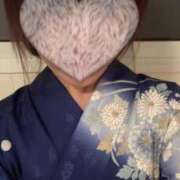 ヒメ日記 2026/03/23 08:39 投稿 岡江くみの お姉さんLABO -艶-