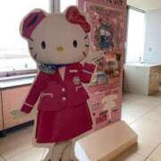 ヒメ日記 2026/03/23 12:18 投稿 岡江くみの お姉さんLABO -艶-
