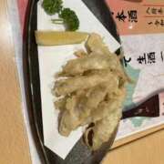 ヒメ日記 2026/03/23 22:58 投稿 岡江くみの お姉さんLABO -艶-