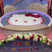 ヒメ日記 2026/03/23 23:51 投稿 岡江くみの お姉さんLABO -艶-