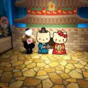 ヒメ日記 2026/03/24 17:48 投稿 岡江くみの お姉さんLABO -艶-