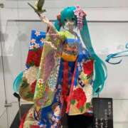 ヒメ日記 2026/03/25 15:18 投稿 岡江くみの お姉さんLABO -艶-