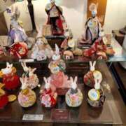 ヒメ日記 2026/03/28 10:28 投稿 岡江くみの お姉さんLABO -艶-