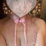 岡江くみの エッチな♡透け透け♡レース🇨🇳チャイナ♡も着てみました。 お姉さんLABO -艶-