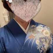 ヒメ日記 2026/04/07 12:19 投稿 岡江くみの お姉さんLABO -艶-