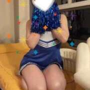 ヒメ日記 2026/04/12 17:00 投稿 岡江くみの お姉さんLABO -艶-