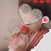 ヒメ日記 2026/04/15 06:28 投稿 岡江くみの お姉さんLABO -艶-