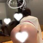 ヒメ日記 2026/04/18 12:38 投稿 岡江くみの お姉さんLABO -艶-