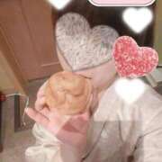 ヒメ日記 2026/04/19 00:42 投稿 岡江くみの お姉さんLABO -艶-