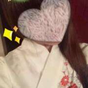 ヒメ日記 2026/04/20 07:05 投稿 岡江くみの お姉さんLABO -艶-