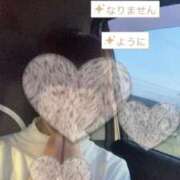 ヒメ日記 2026/04/20 21:28 投稿 岡江くみの お姉さんLABO -艶-